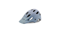 Giro Chronicle MIPS MATTE GREY L 59-63