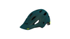 Giro Chronicle MIPS MATTE TRUE SPRUCE S 51-55