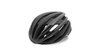 Giro Cinder MIPS MATTE BLACK/CHARCOAL M 55-59
