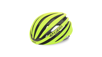 Giro Cinder MIPS MATTE HIGHLIGHT YELLOW L 59-63