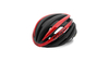 Giro Cinder Rennradhelm Unisex MATTE RED M 55-59