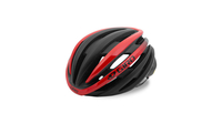 Giro Cinder Rennradhelm Unisex MATTE RED M 55-59