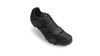 Giro Cylinder HV+ MTB Schuh Herren BLACK 43