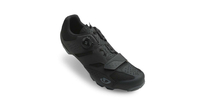 Giro Cylinder HV+ MTB Schuh Herren BLACK 48