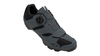 Giro Cylinder II MTB Schuh Herren PORTARO GREY 47