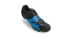 Giro Cylinder MTB Schuh Herren BLUE/BLACK 42