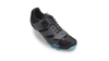 Giro Cylinder W MTB Schuh Damen DARK SHADOW/ ICEBERG 41