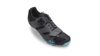 Giro Cylinder W MTB Schuh Damen DARK SHADOW/ ICEBERG 42