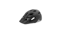 Giro Fixture MATTE BLACK 54-61 CM