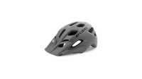 Giro Fixture MATTE GREY 54-61 CM