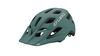 Giro Fixture MATTE GREY GREEN 54-61 CM