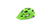 Giro Fixture MATTE LIME 54-61 CM