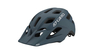 Giro Fixture MATTE PORTARO GREY 54-61 CM