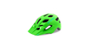 Giro Fixture MIPS MATTE LIME 54-61 CM
