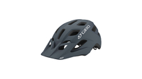 Giro Fixture MIPS MATTE PORTARO GREY 54-61 CM