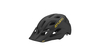 Giro Fixture MIPS MATTE WARM BLACK 54-61 CM