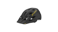 Giro Fixture MIPS MATTE WARM BLACK 54-61 CM