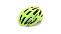 Giro Foray MIPS Rennradhelm Unisex HIGHLIGHT YELLOW S 51-55