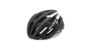 Giro Foray MIPS Rennradhelm Unisex MATTE BLACK/WHITE M 55-59