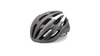 Giro Foray MIPS Rennradhelm Unisex MATTE TITANIUM/WHITE L 59-63