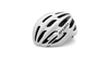 Giro Foray MIPS Rennradhelm Unisex MATTE WHITE/SILVER L 59-63