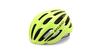 Giro Foray Rennradhelm Unisex HIGHLIGHT YELLOW M 55-59