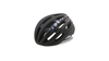Giro Foray Rennradhelm Unisex MATTE BLACK BREAKAWAY L 59-63