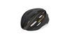 Giro Foray Rennradhelm Unisex MATTE GREY/FIRECHROME S 51-55