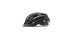 Giro Hale Jugendhelm MATTE BLACK UNISIZE 50-57