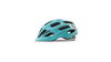 Giro Hale Jugendhelm MATTE GLACIER UNISIZE 50-57