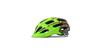 Giro Hale Jugendhelm MATTE LIME UNISIZE 50-57