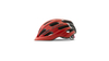Giro Hale Jugendhelm MATTE RED UNISIZE 50-57