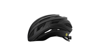 Giro Helios Spherical MIPS MATTE BLACK FADE L 59-63CM