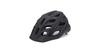 Giro Hex Mountainbikehelm Unisex MATTE BLACK S 51-55