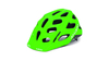 Giro Hex Mountainbikehelm Unisex MATTE BRIGHT GREEN XL 61-65