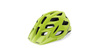 Giro Hex Mountainbikehelm Unisex MATTE CITRON/HEATWAVE L 59-63