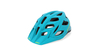 Giro Hex Mountainbikehelm Unisex MATTE ICEBERG/REVEAL CAMO L 59-63