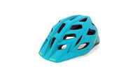 Giro Hex Mountainbikehelm Unisex MATTE ICEBERG/REVEAL CAMO L 59-63