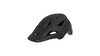 Giro Montaro MIPS MATTE BLACK HYPNOTIC M 55-59