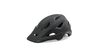 Giro Montaro MIPS MATTE BLACK/GLOSS BLACK S 51-55