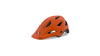 Giro Montaro MIPS MATTE DEEP ORANGE S 51-55