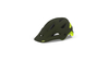 Giro Montaro MIPS MATTE OLIVE/CITRON L 59-63