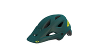 Giro Montaro MIPS MATTE TRUE SPRUCE / BLACK M 55-59