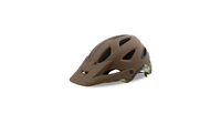 Giro Montaro MIPS MATTE WALNUT S 51-55