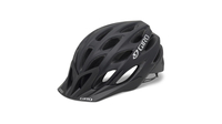Giro Phase Mountainbikehelm Unisex MATTE BLACK S 51-55