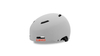 Giro Quarter FS Dirt-/ Skate Helm MATTE GREY M 55-59