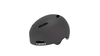 Giro Quarter FS Dirt-/ Skate Helm MATTE METALLIC COAL S 51-55