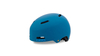 Giro Quarter FS Urbanhelm MATTE BLUE TEAL S 51-55