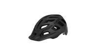 Giro Radix MIPS MATTE BLACK L 59-63CM