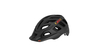 Giro Radix Mountainbikehelm Unisex MATTE BLACK HYPNOTIC XL 61-65CM